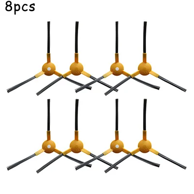 Peças p Aspirador de pó pecas p aspirador de po 03