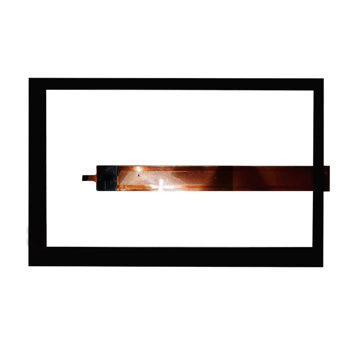 Touch Screen Panel Digitizer Glass Sensor Replacement For MGYCTP-701334