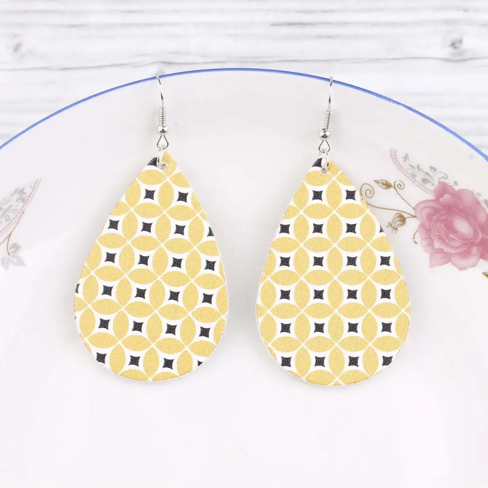 Yellow (4)