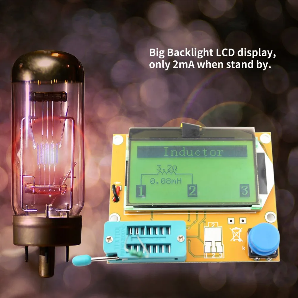 YB210800-C-6200320-1