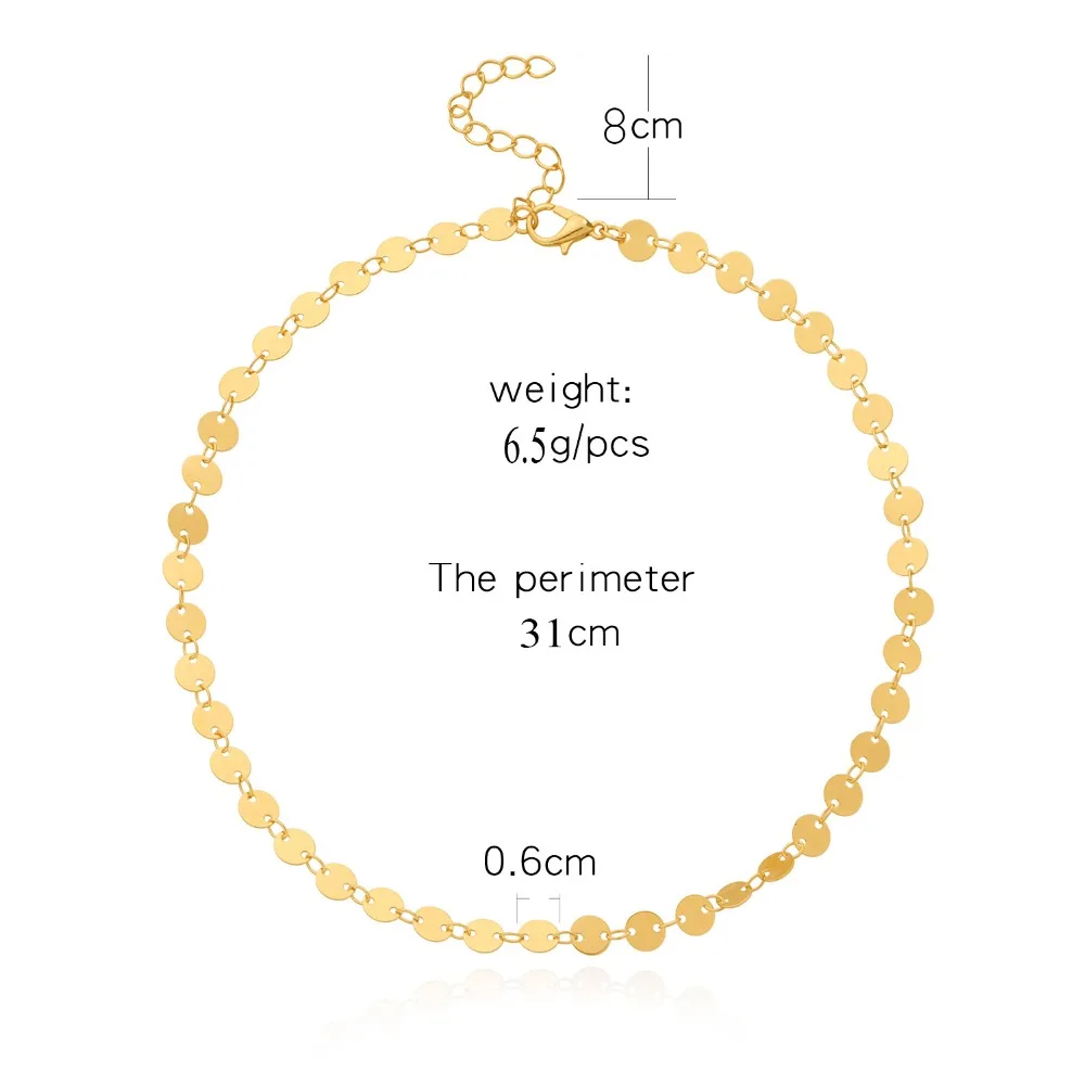 20200512_150806_023-1