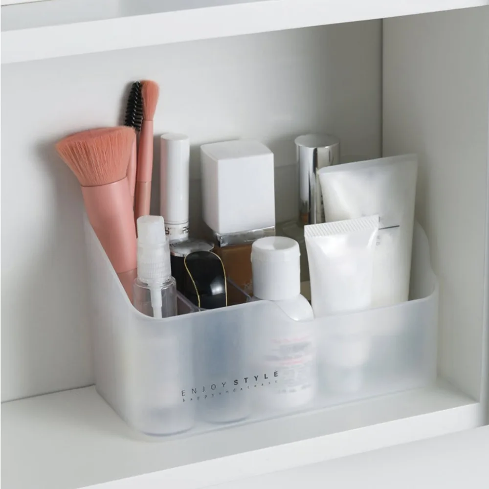 7 - LZR90930827_1129480101727397519