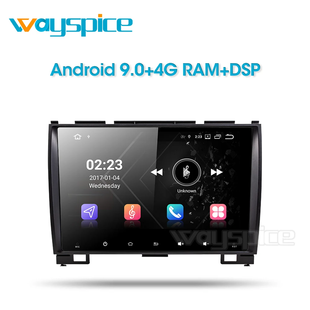 Автомобильный dvd для Haval Hover Great Wall H5 H3 автомобильное радио gps naviagtion мультимедийный