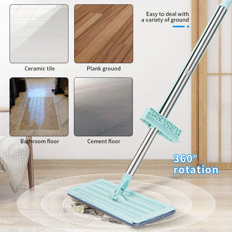 https://ae01.alicdn.com/kf/H5e6d7f70d5894addbc30a9522fe2813e5/Flat-Mop-Floor-Flat-Hand-Free-Magic-House-Cleaning-2-reusable-Microfiber-Mats-for-Hardwood-Floors.jpg