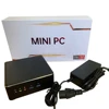 Mini PC