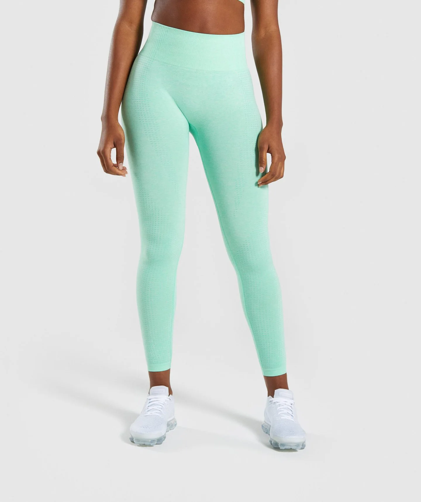 Vital_Seamless_Leggings_Sour_P