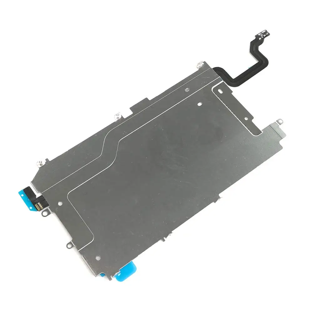 51MWPdC8o4L._SL1001_