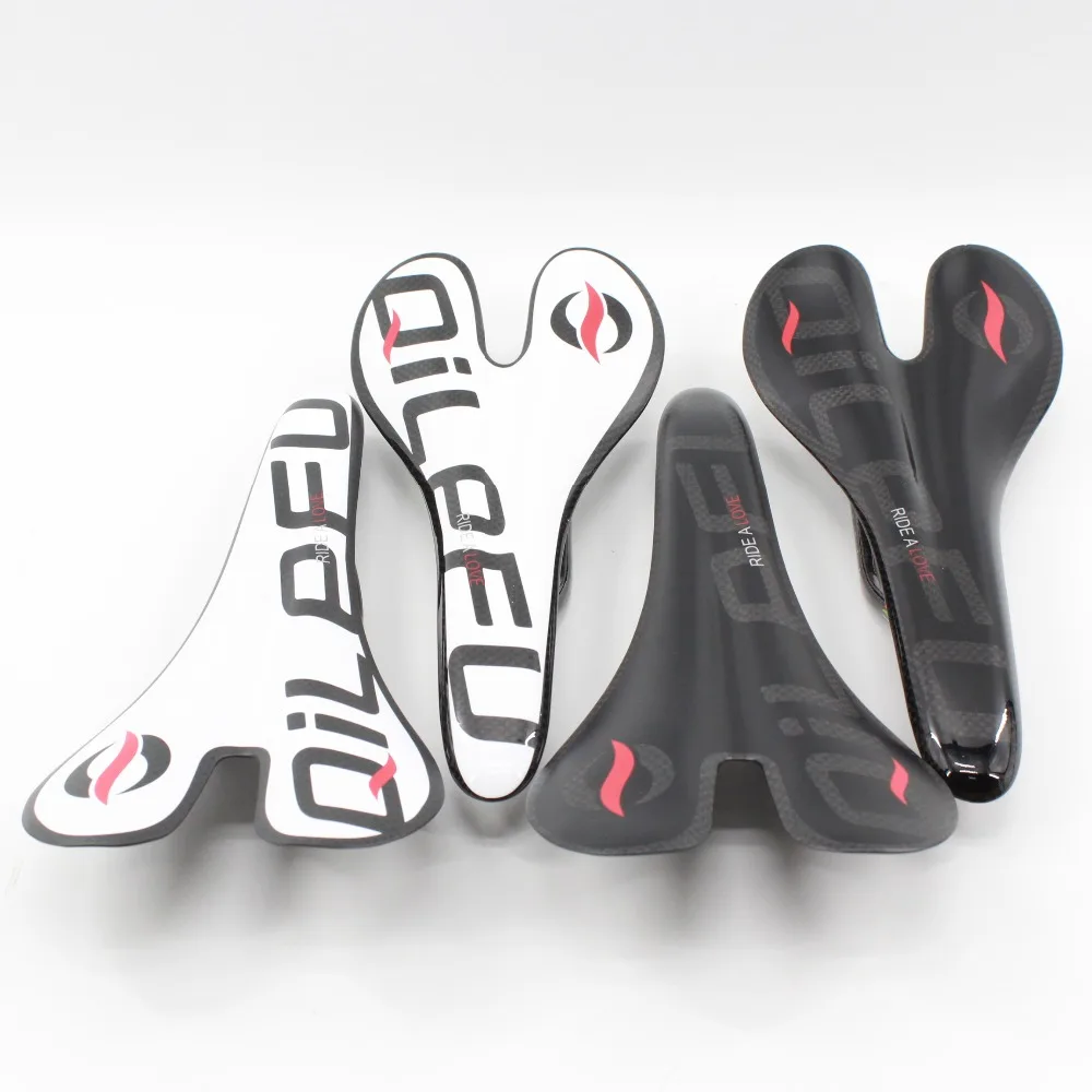 saddle-98-48