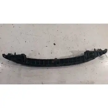 

7414N9 Reinforcement Front Bumper Peugeot 206 Saloon X-Line Refrigerator