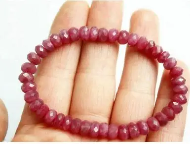 O1CN01IBQTNr1Q7ysnoZxuc_!!2973531930