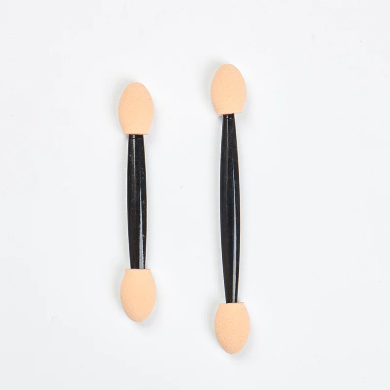 f845fab943d58fca3530bd5766a6aa