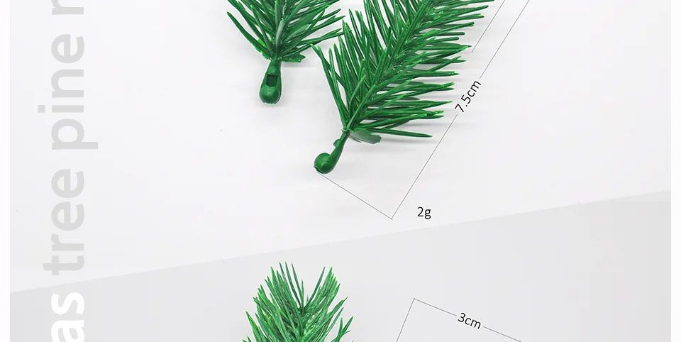 Christmas-pine-needles_08