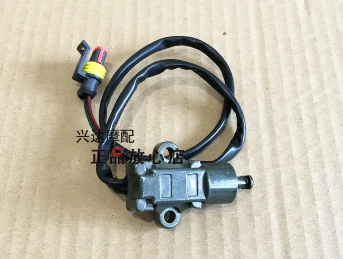 side stand switch of all Benelli models TNT150S 165S 180S