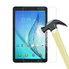 Screen Protector For Samsung Galaxy Tab A 7.0 Tempered Glass for Samsung Tab A 2016 7" T280 T285 Tempered Glass Protection Cover 3