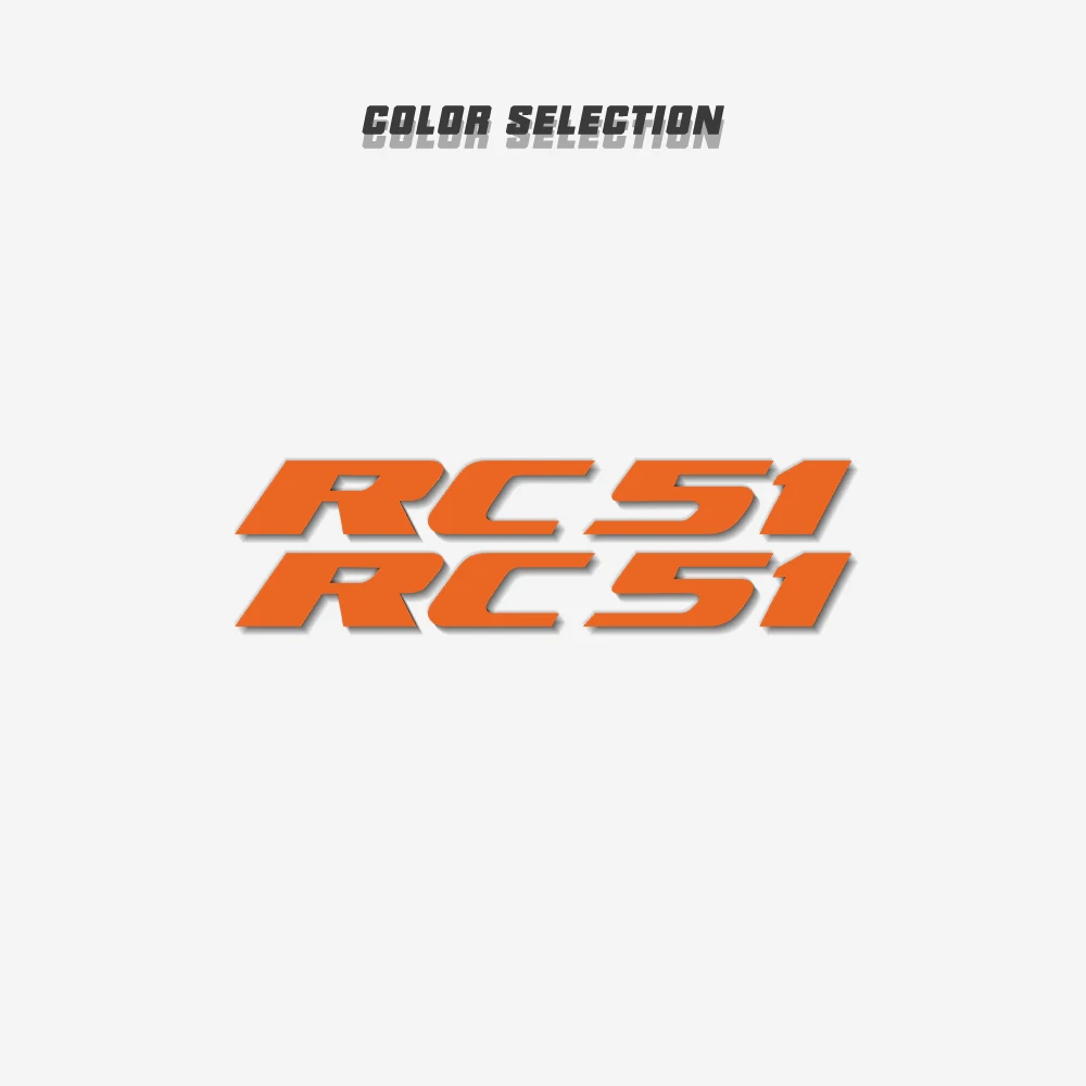 ο    ũ ƼĿ     ݻ ΰ ȥ RC51 rc 51