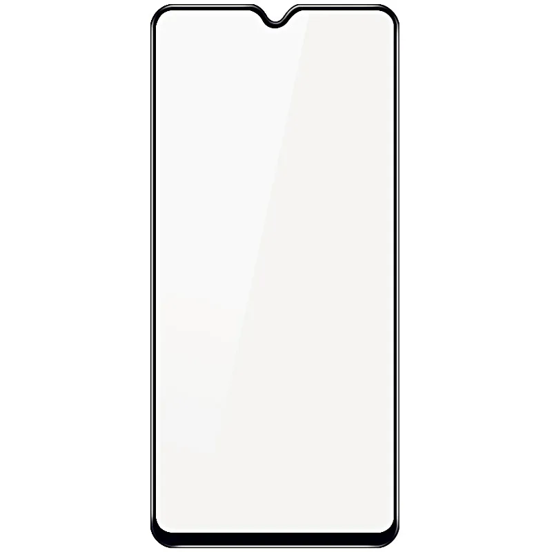 Для Xiaomi Redmi Note8 Note 7 8 pro Закаленное стекло Защитная пленка Imak pro+ версия протектор экрана полное покрытие полный экран