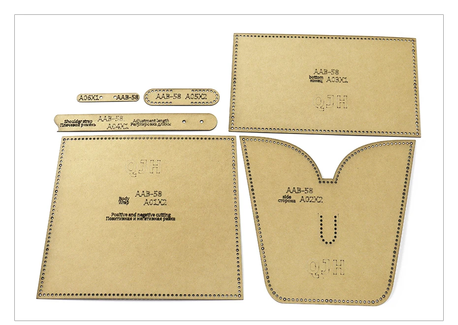 未标题-3-恢复的_01