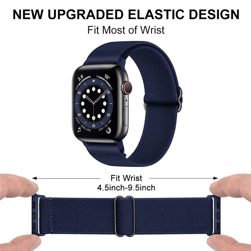  ġ  ź Ϸ ַ  Ʈ,   , ̿ġ ø 3, 4, 5, 6, SE 7, 45mm, 41mm, 44mm, 40mm, 42mm, 38mm