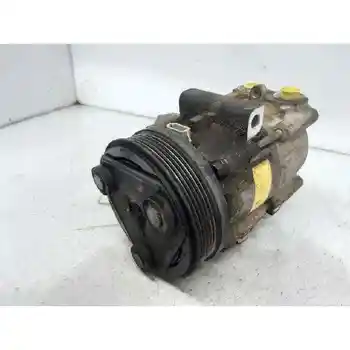 

1S7H19D629EA AIR CONDITIONING COMPRESSOR FORD MONDEO SALOON (GE)