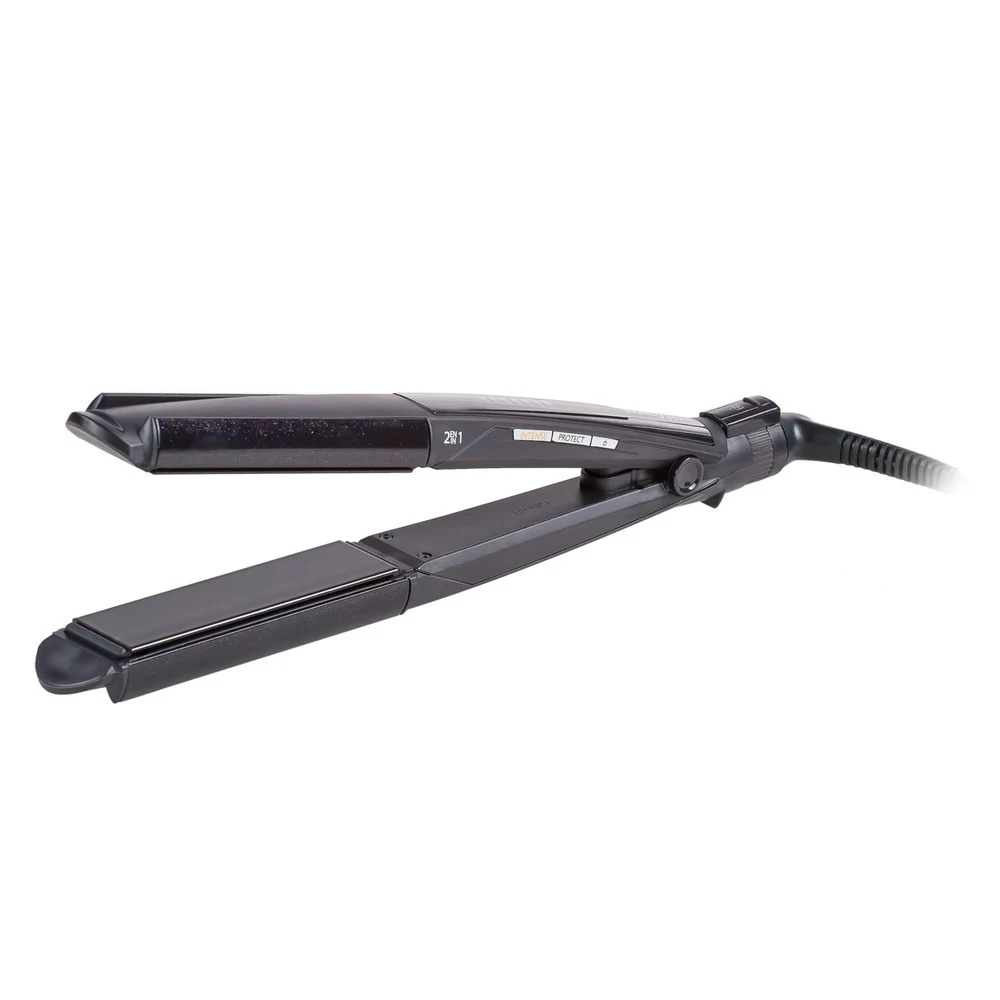 Выпрямитель для волос Babyliss ST 330E | Красота и здоровье