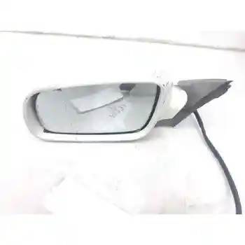 

3B0857933A LEFT REARVIEW SKODA SUPERB (3U4)