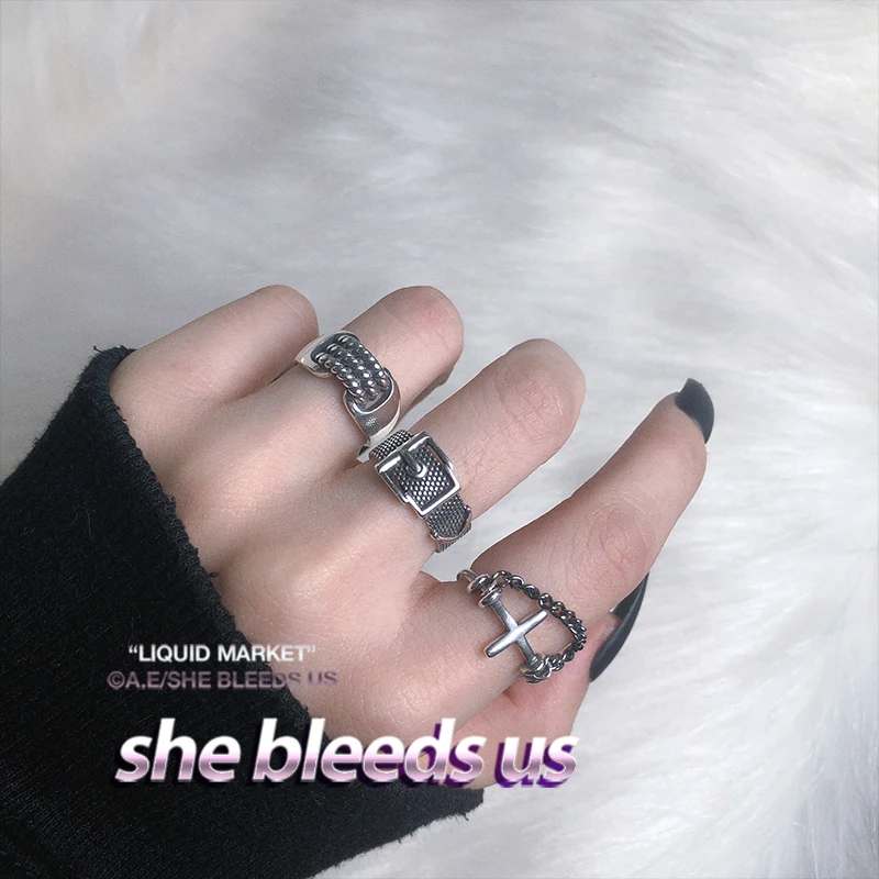 Hd427c535227543d5a56f2be8c3e6b3b1d