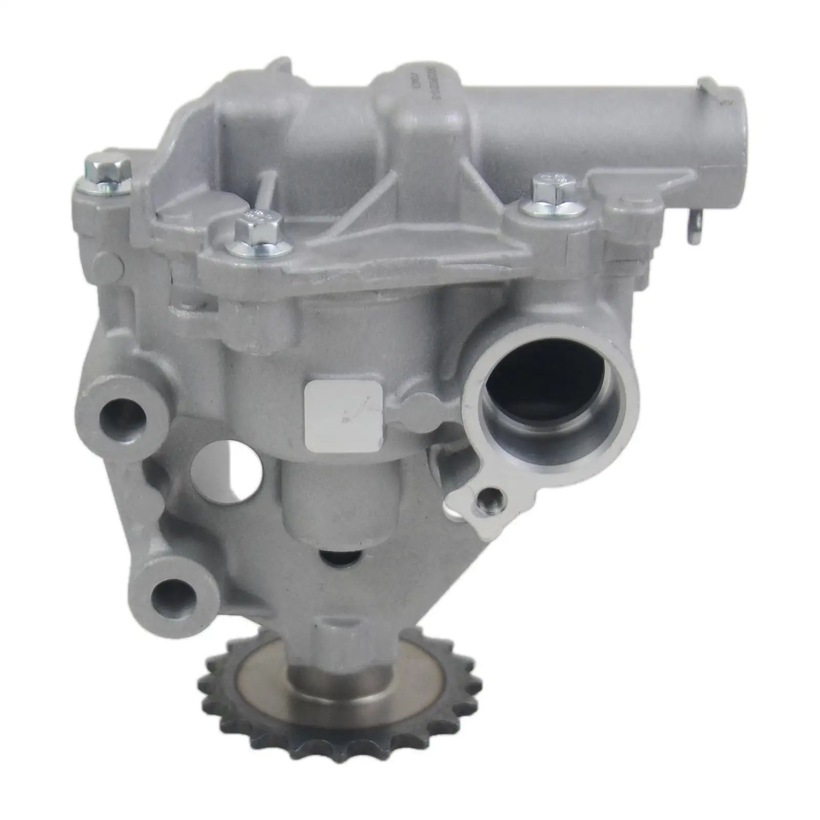 Масляный насос AP02 1501000Q1F 1501000Q1J 1501000Q1K для Vauxhall Opel Vivaro Renault Espace/ Koleos/ Laguna/ Megane/ Scenic |
