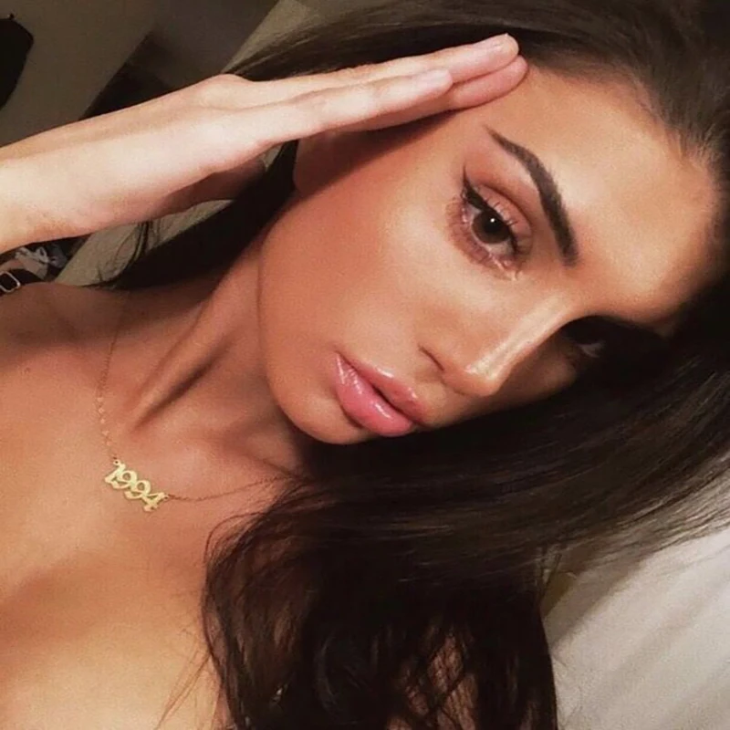 O1CN01EMcgmb22xEjQp02Qs_!!2200714357186