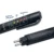 Тестер тормозной жидкости 5 LED Auto Diagnostic Braks Testing Pen Портативный Автомобильный Автоматический Тормозной Тестер для DOT3 DOT4
