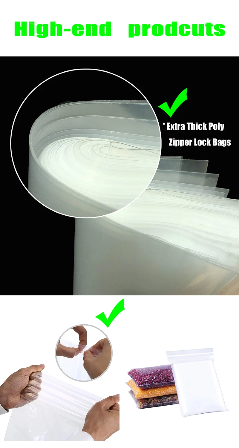 H1556b255e4a74e2abfd003ad3dc184ecv