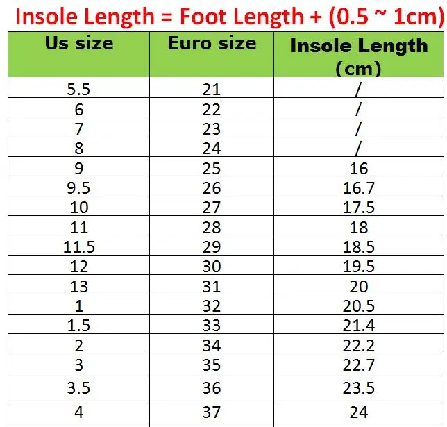 winter children's snow boots boys and girls waterproof ankle boots kids snow boots thick non-slip soft bottom