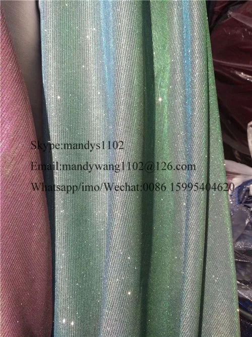 Designer Sequined Long Prom Dresses 2020 Elegant A-line Sweep Train Formal Evening Dress Party For Women robe de soiree