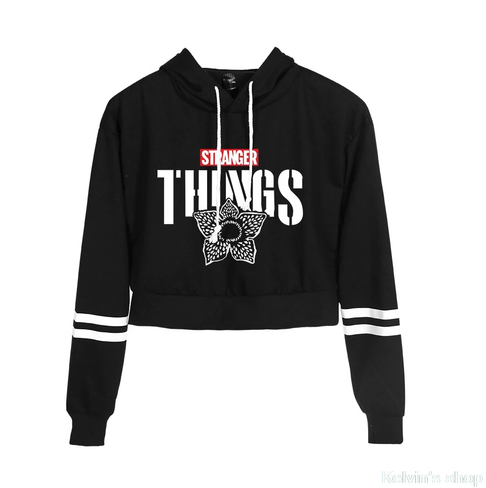 Одежда для странников коллекция 2020 года весенняя одежда толстовки с капюшоном