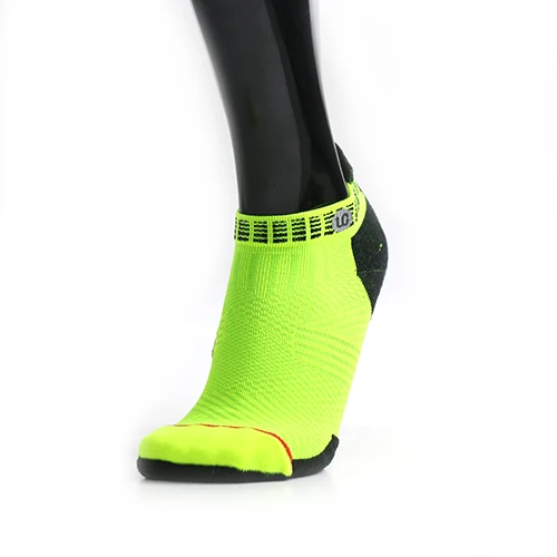 UGUPGRADE Coolmax Running Cotton Compression Socks Outdoor Cycling Breathable Basketball Ski Socks thermal socks 22