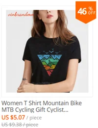 QQ截图20200427185730