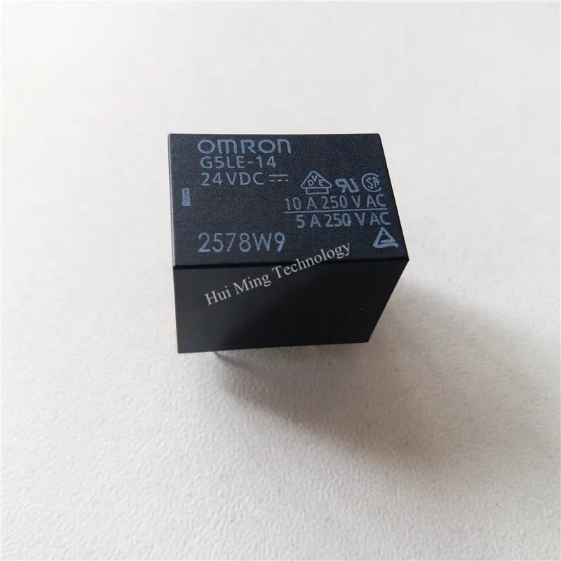 024 1z6g Реле Купить В Москве