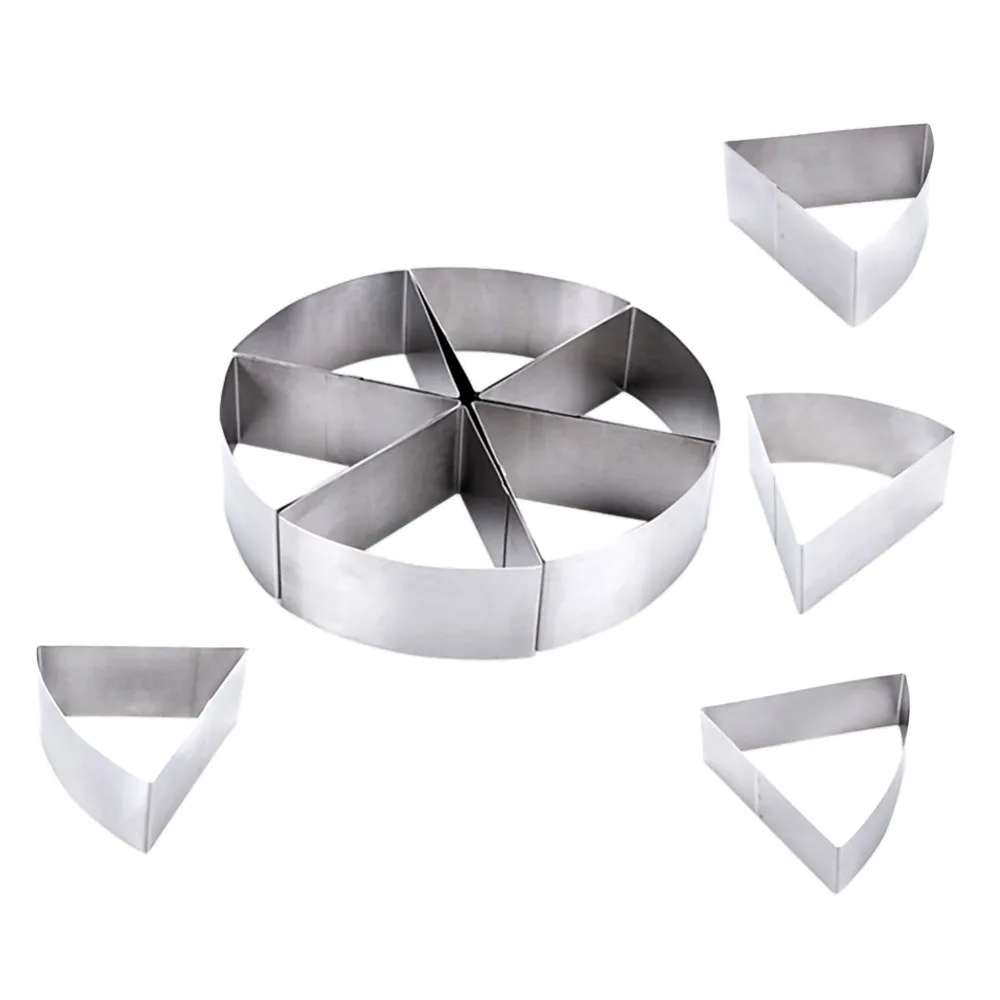 8fff31c75e6e2d0a7112e5eecd41cc8b