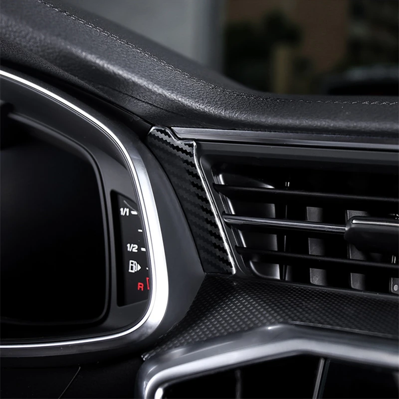 O1CN015hrZAX2346dmxR6oM_!!3049937201