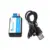 USB To CAN Debugger USB-CAN USB2CAN Конвертер Адаптер CAN Bus Analyzer
