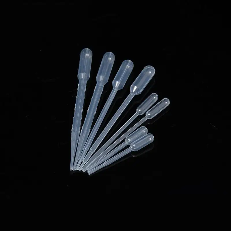 11149802214_2040193806