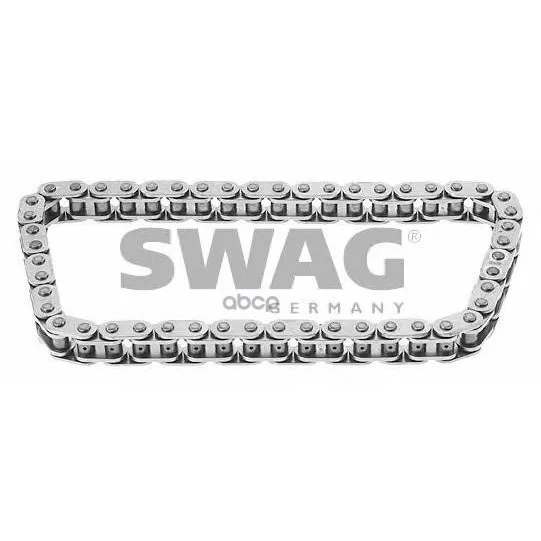 Цепь Грм 99110196(1) Swag 99110196 Swag арт. 99110196