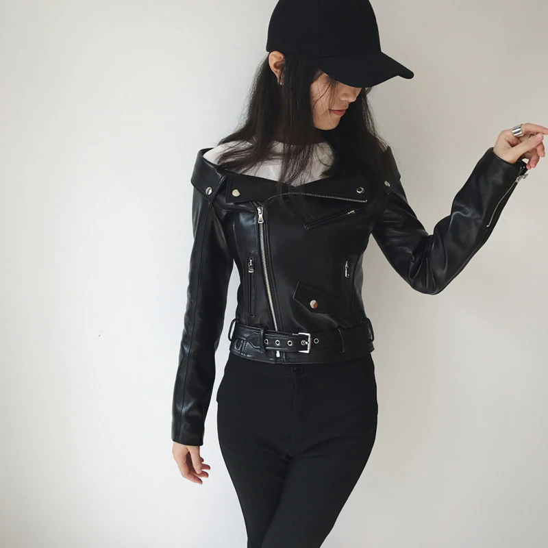 TB2Nm93abMc61BjSZPiXXavgXXa_!!663283762