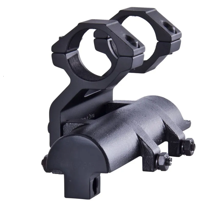 Sinairsoft SKS Picatinny Rifle Mount Base waever 20 мм Rail, Tri-rail Mount, SKS интегральное кольцо Mount MNT-640TRII/III/V 3 type