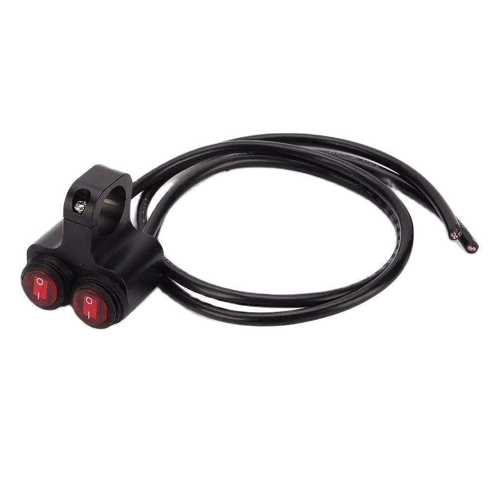  CNC ˷̴ ձ ġ 12v/16A,  22mm 2  ġ   ġ ڵ 