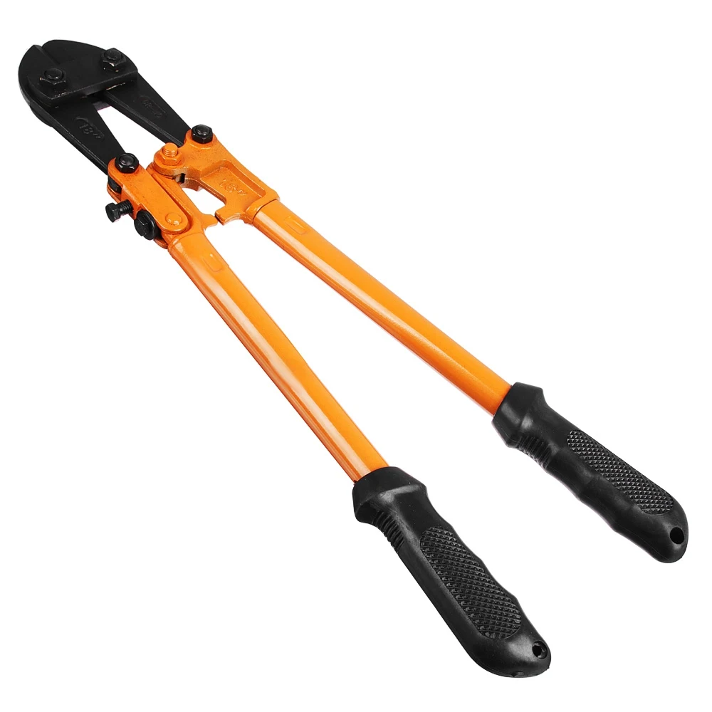 Купить Болторезы По Металлу Ручные