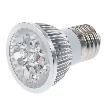 

MR16 GU5.3 GU10 E27 E14 LED spot light lamp 12V 220V 85-265V 110V 9W 12W 15W LED Spotlight Bulb Lamp GU 5.3 WARM /COOL WHITE