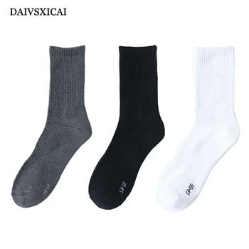 

3Pairs/lot=6pieces Summer Short Socks Fashion Male Striped Ultra-Thin Breathable Mens Business Socks