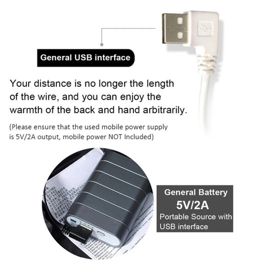 SVV037099-8