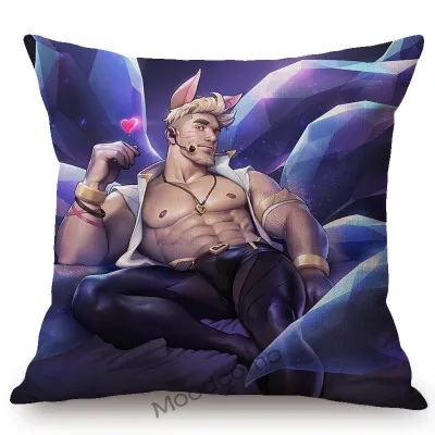 conew_n399 (28) 副本