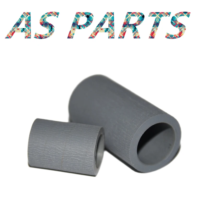 

JC97-01962A JC97-01962C 130N01414 ADF Pickup Roller for Samsung SCX 5935 4824 4521 4828 5835 5530 4720 4725 5639 5739 4826 5635